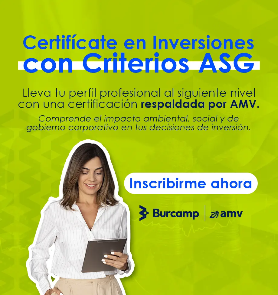 919x976_banners-burcamp-jun-2025