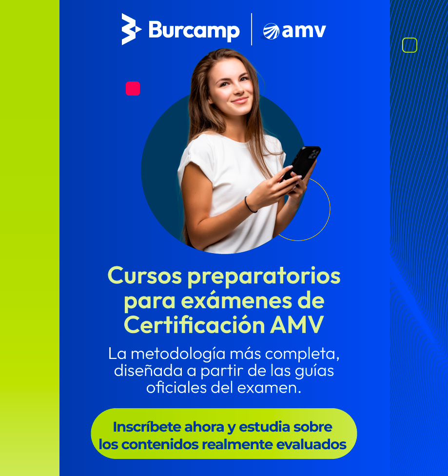 preparacion-examenes-bannerweb-1 (1)