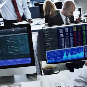 shutterstock_376748761 (1)